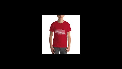 This is our state design (Nebraska). Lovebeyondcolorllc.com