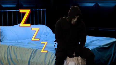 Diggy Graves - Zzz