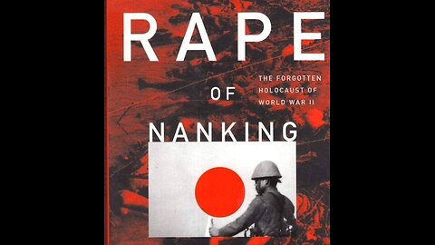 You WILL Be Tortured and Killed If You Are Not Armed And Armored - WAR IS COMING
