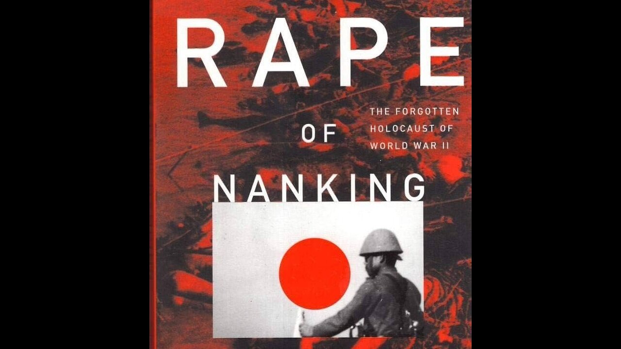 You WILL Be Tortured and Killed If You Are Not Armed And Armored - WAR IS COMING