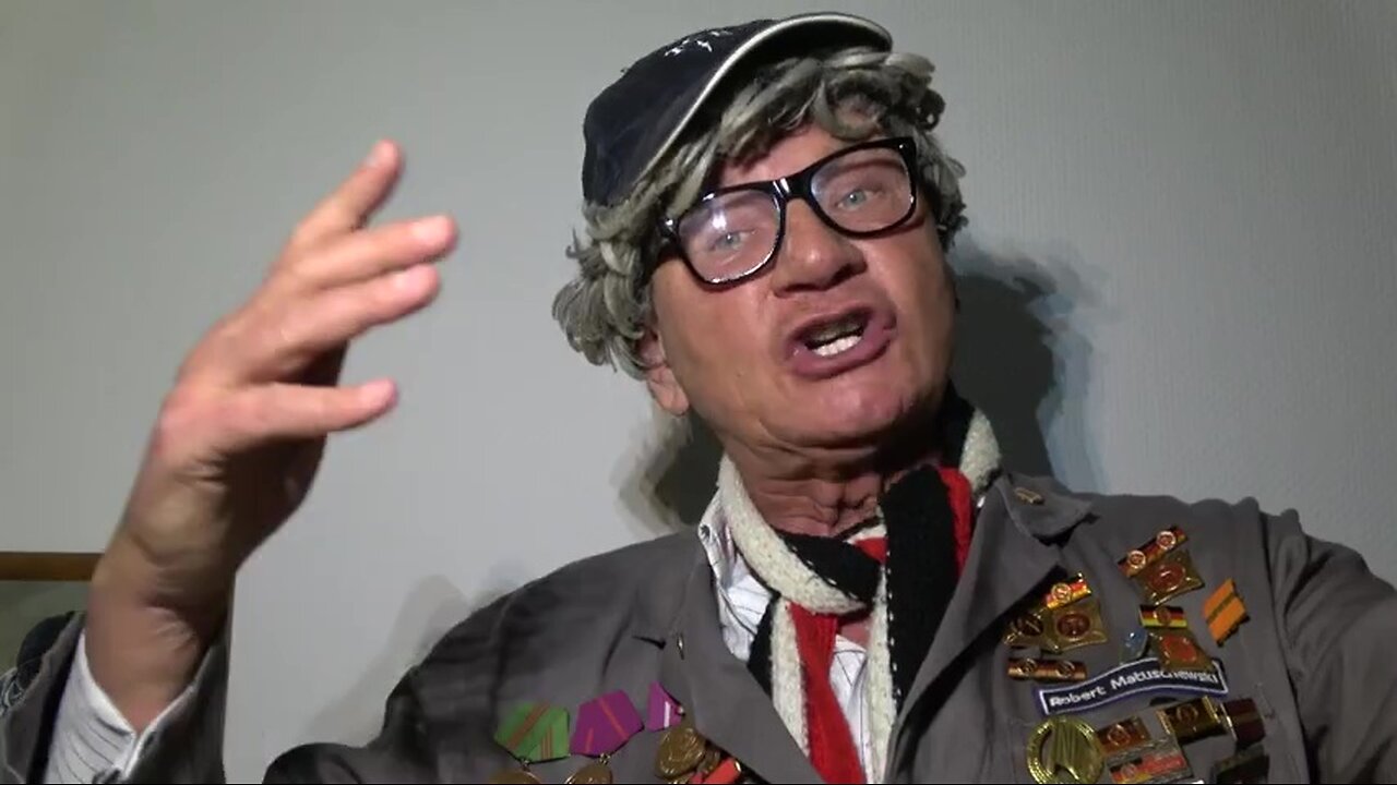 15.4.2025👉🚨..🇩🇪🇦🇹🇨🇭🇪🇺😎THE BUNDESFACILITYMANAGER📢🧠🪠