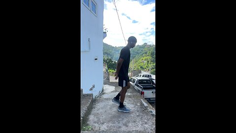 Day 3 move — simple but deadly. Stay consistent, stay sharp 👑