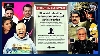 #444-Nothing New Under the Son