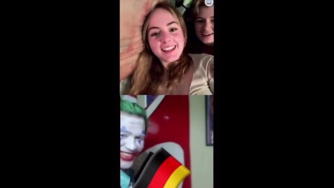 Gypsy Crusader clip 455