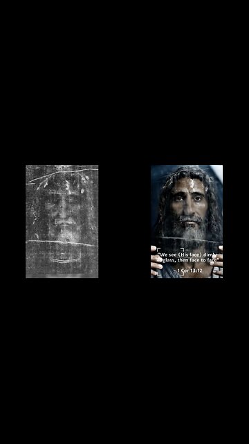 La Révélation Ultime