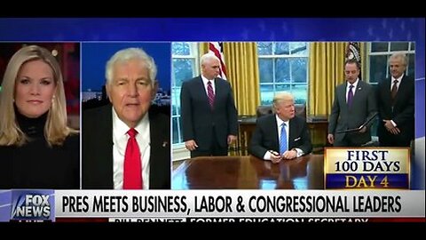 Breaking Tonight _President Donald Trump Latest News Today 1_23_17