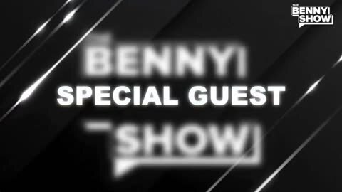 🇺🇸 🦅 ⚔️ Jul 31 2025 - DNI Tulsi Gabbard w/ Benny > Bombshells: Burn Bags + Operation Mockingbird +++