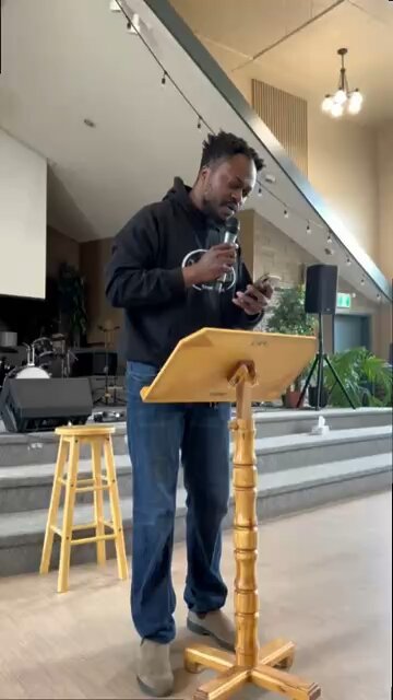 NEVER back DOWN!!! 👎🙅🏿🙅‍♀️🙅‍♂️ #god #jesus #shorts