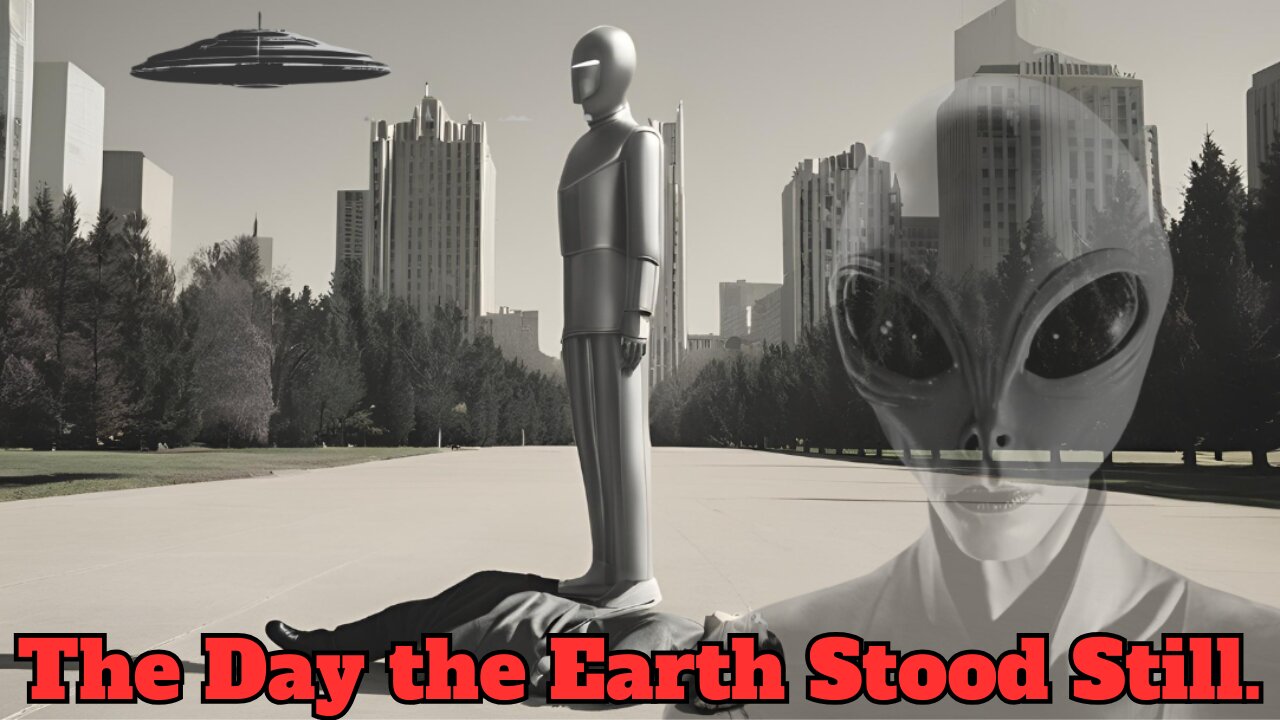 Judgment is Coming: “They Just Can’t Help Themselves”