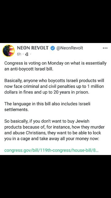 Time Traveller Trump, thoughts❓