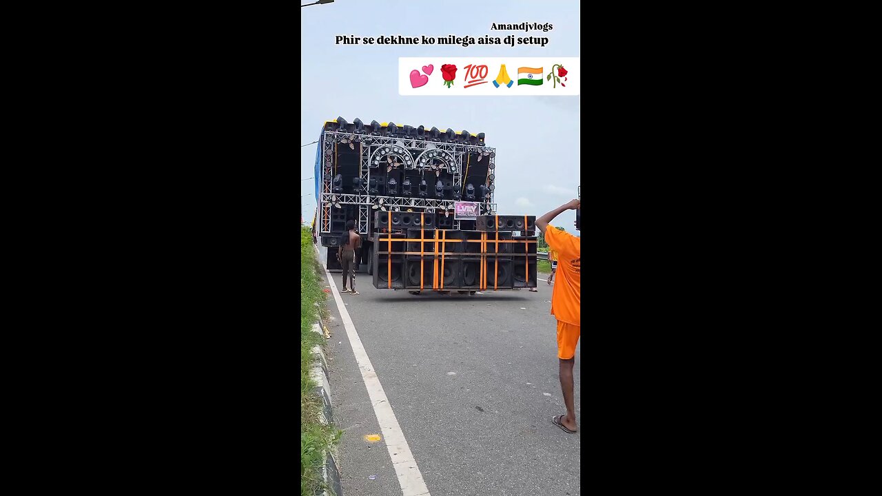 #trendig #viral #vlig