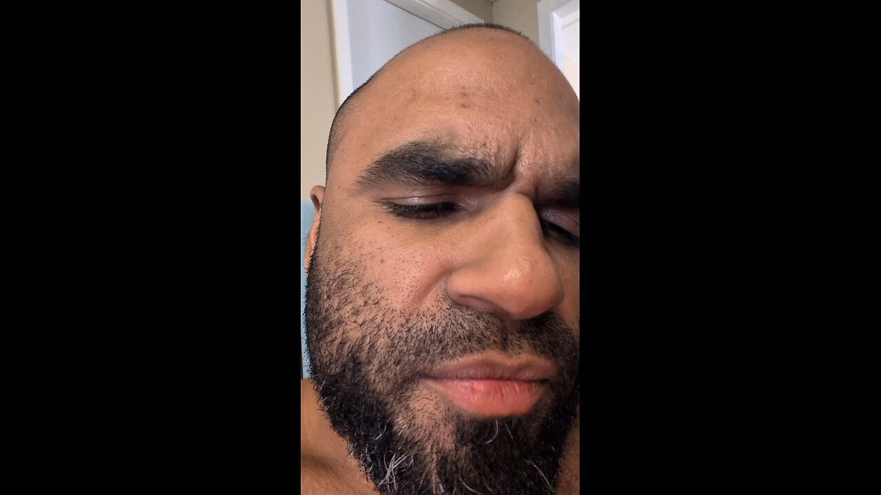 that I'm conspiring? no.