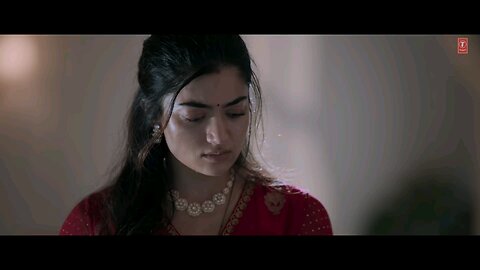 Satranga Animal Movie Song Sang By Arijit Singh Viral Song (1080p)