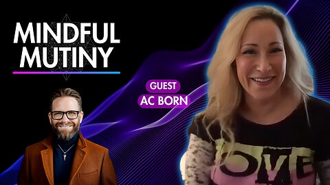 They Said I'd Die How Jungle Medicine SAVED Me From Lyme Disease