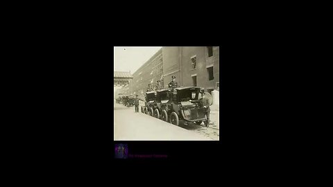 "Unveiling Our Scripted Reality: Rediscovering Old Technology and Forgotten History"