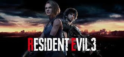 Let's Talk About What's About To Hit Twitch!! Then Gaming From The M2 Air!!!