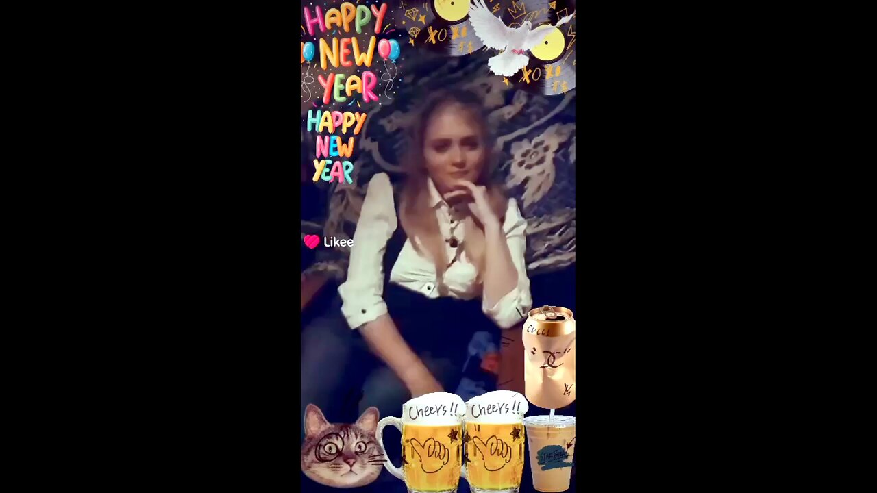 Привет любимый!Не разбивай мое сердце ❤️