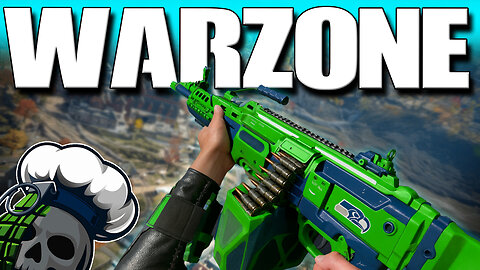 Warzone Wednesday Wandering Verdansk Waiting To Die 🫡😉☺