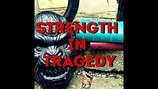 Preparedness is American Strength