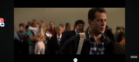 die hard