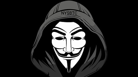 ETH #Prophecy ⬆️?⬇️? 04.Aug.2025(12:00-23:59) 04.08.2025-05.AUG.2025 8월04일2025-8월05일2025