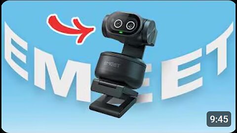 🎥💻 Can This $160 Webcam Beat a $2000 Camera?! | Livestream Showdown 🔥