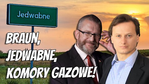 Sommer: Kto jest "kłamcą oświęcimskim"?