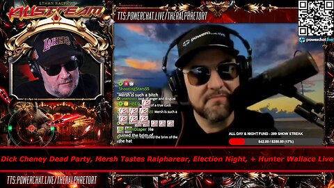 Ethan Ralph Mersh Icedancer Kirblagoop