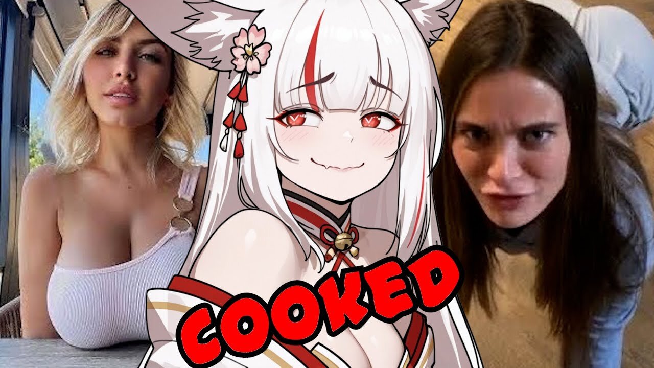 She was INSTANTLY FIRED, Seconds after Posting this TikTok.. | Living A Life Of Abundance React