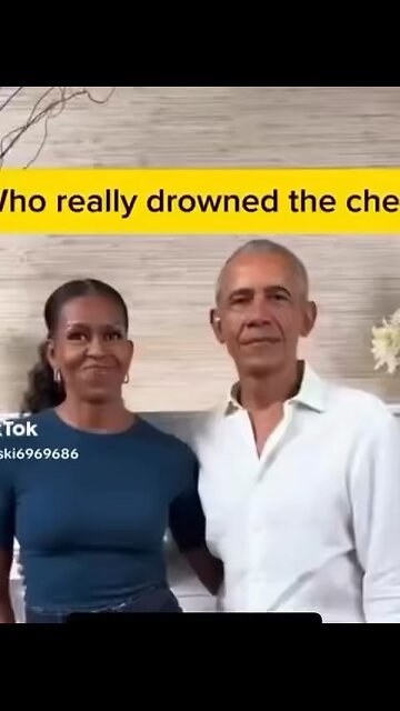 Who has a bigger dick? Big Mike.