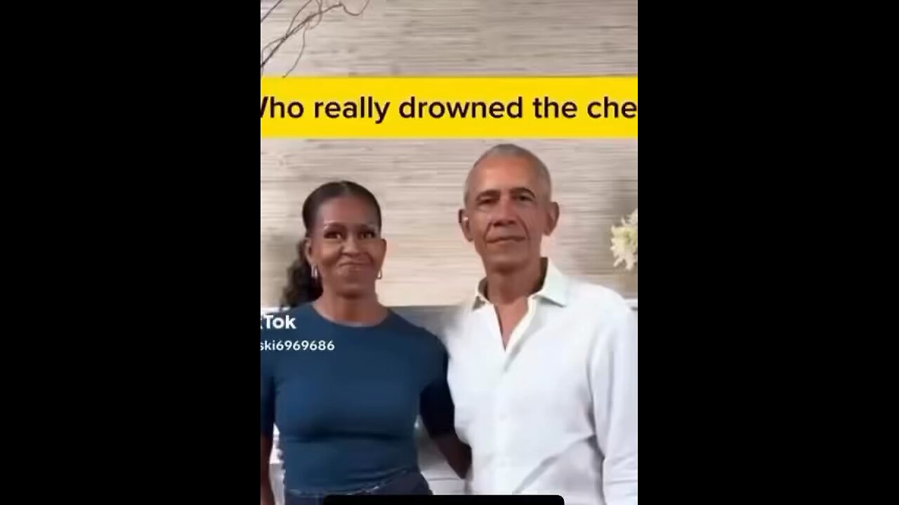 Who has a bigger dick? Big Mike.