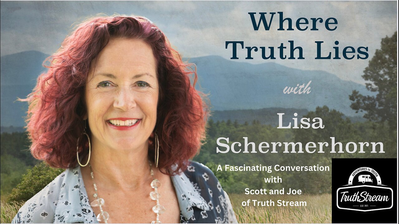 Lisa, Michelle and Carole join Joe for Healing and Inspiration. Next healing will be on Aug 28th at Noon and 4pm eastern https://www.balancingbodyandsoul.com/?ref=TRUTHSTREAMSHOW
