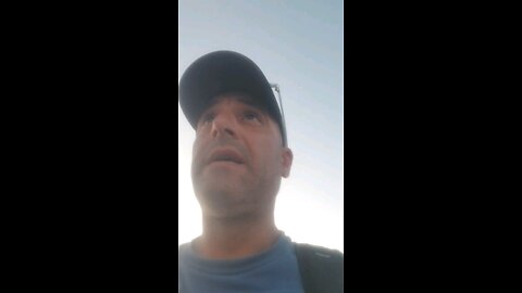 Couldn't even get conviction