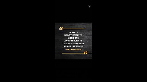 🙏...OUR FAITH WILL CONTINUE 2B TESTED...🙏