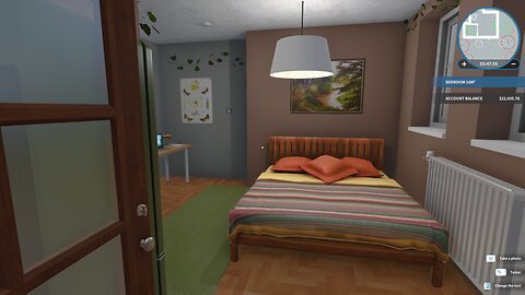 House Flipper Ep3