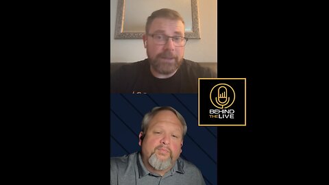 Why Have We Never Had an Administration of Peace?