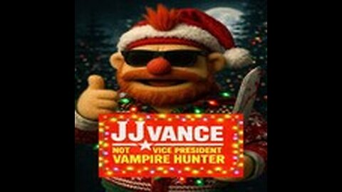 OpGCD Presents: Muppet World 2025 Year End Review! - FREE PATREON PREVIEW