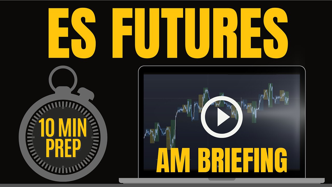 Thu ES MES Technical Analysis, Tips, Key Levels, Trading Room, & Scalping System 08/21/2025
