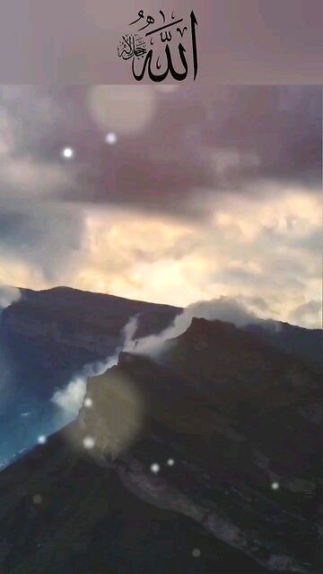 we need to search for the right way