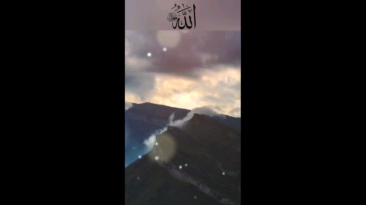 we need to search for the right way