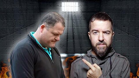 "UK Court's Landmark Verdict: Man Found Guilty for Silent Prayer at Abortion Clinic"