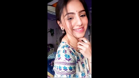 pati brahmachari serial | pati brahmachari | dangal tb serial | hindi serial | trending #trendig