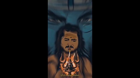 Shiv Shankar Puja | #reels #mahadev #shorts #shortvideo #trending
