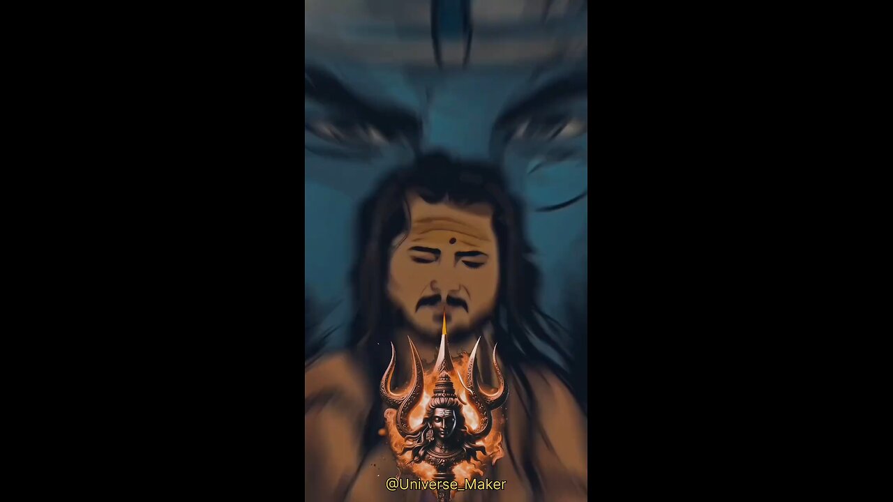 Shiv Shankar Puja | #reels #mahadev #shorts #shortvideo #trending