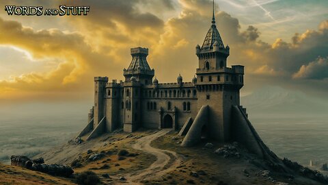 Our Refuge and Fortress | WaS Clip