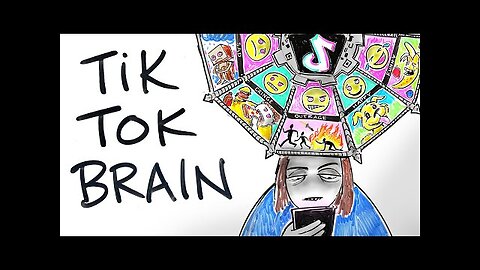 How To Reclaim Your Attention (and your life) - Dr. K | After Skool