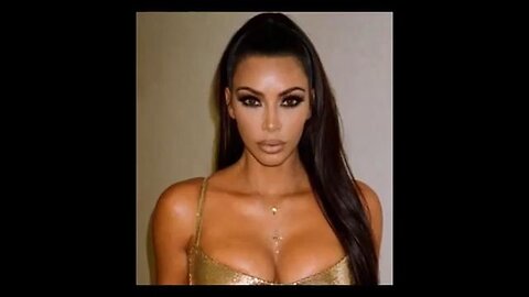 IF A PICTURE IS WORTH 1000 WORDS, THAN WHAT DOES THIS IMAGE MAKE YOU WANT TO SAY