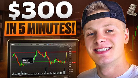 Crypto Arbitrage: $380 Profit in 5 Minutes on WAL Listing (Gate.io vs MEXC)