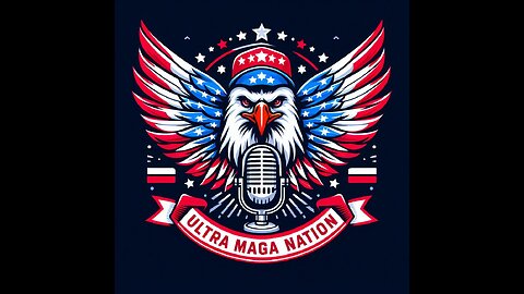 Epstein Rumors Myths And Facts