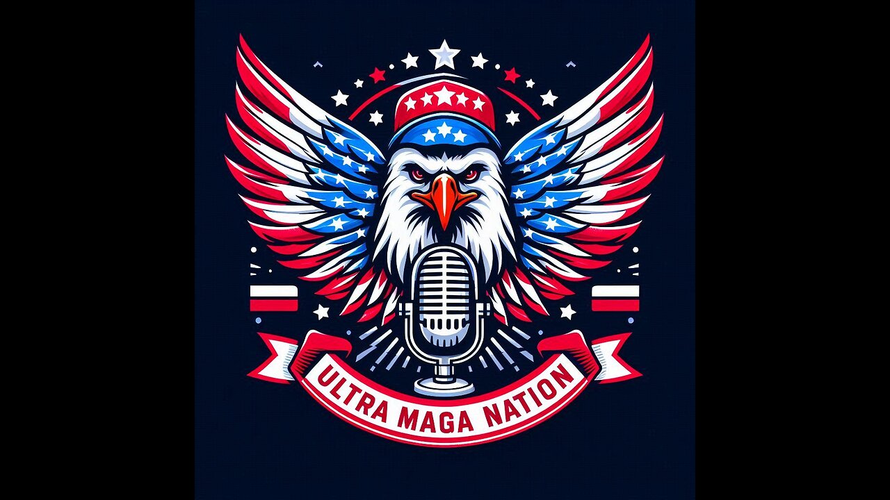 Epstein Rumors Myths And Facts